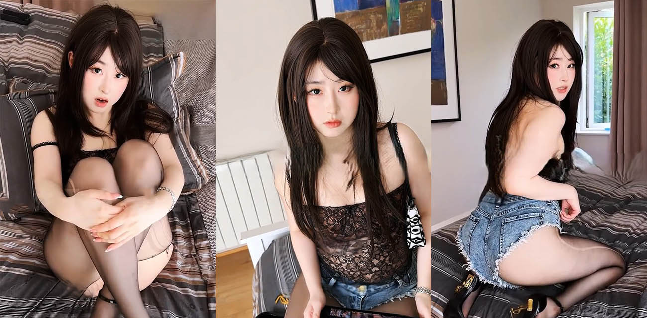 51每日大赛 - 51每日大赛_每日竞赛活动参与入口与最新赛事攻略指南