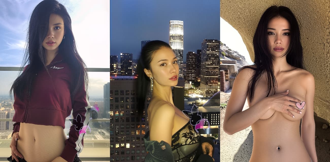 51每日大赛为广大用户提供每天精彩的线上竞赛活动，涵盖丰富赛事内容与丰厚奖励。了解51每日大赛最新赛程安排、参赛规则及获奖攻略，轻松参与每日竞赛赢取大奖，快来加入挑战吧。