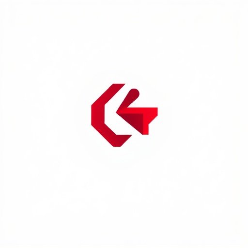 小米影院电影