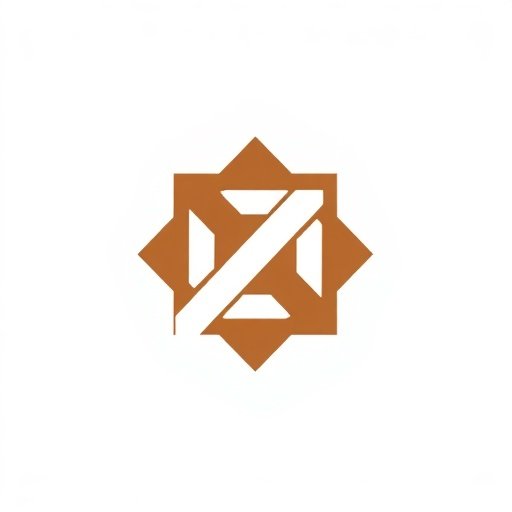 小米影院纪实