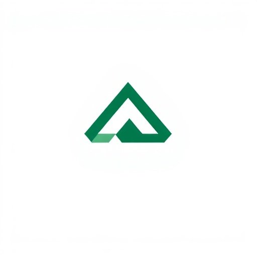 小米影院纪实